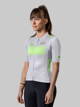 Damen System Pro Air Trikot